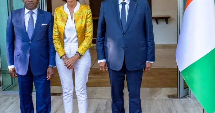 diplomatie-economique-l-espagne-va-redynamiser-da-cooperation-economique-avec-la-cote-d-ivoire