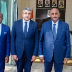 tourisme-l-omt-va-soutenir-la-relance-post-covid-19-des-activites-du-secteur-en-cote-d-ivoire