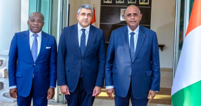tourisme-l-omt-va-soutenir-la-relance-post-covid-19-des-activites-du-secteur-en-cote-d-ivoire