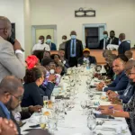 production-musicale-le-premier-ministre-patrick-achi-reaffirme-l-engagement-du-gouvernement-a-soutenir-les-acteurs-du-secteur