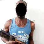 bondoukou-un-presume-auteur-de-plusieurs-vols-a-main-armee-arrete