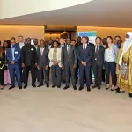 cybersecurite-dans-l-espace-cedeao-un-symposium-ouvert-a-abidjan-pour-mener-des-reflexions