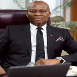 une-banque-panafricaine-se-felicite-des-benefices-du-service-client