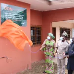 acces-aux-logements-la-fondation-lonaci-offre-deux-villas-au-personnel-du-centre-de-sante-de-sanhoukro