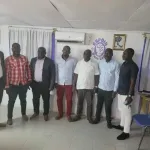 la-fesci-prepare-quelque-chose