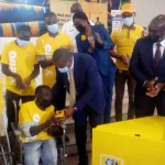 secteur-de-l-emploi-une-maison-de-telephonie-mobile-vole-au-secours-des-personnes-en-situation-de-handicap