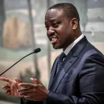 cote-d-ivoire-soro-guillaume-apercu-dans-les-rues-de-geneve-suisse
