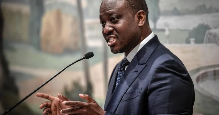 cote-d-ivoire-soro-guillaume-apercu-dans-les-rues-de-geneve-suisse