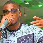 showbiz-le-clip-d-ovie-kan-gbesse-supprime-de-youtube-un-jeune-beninois-mis-en-cause