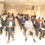 acces-au-financement-des-pme-la-5eme-edition-du-forum-la-finance-s-engage-prevue-le-25-novembre-2021