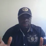 affaire-viol-impliquant-le-ministre-kkb-voici-la-reaction-de-patrick-zasso