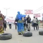construction-de-la-voie-chu-d-angre-cite-sir-les-impactes-reclament-une-indemnisation-de-600-millions-fcfa