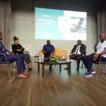 promotion-de-l-excellence-des-meilleurs-eleves-en-maths-et-physiques-celebres-a-yamoussoukro