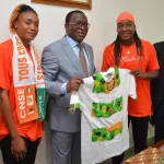 promotion-du-genre-par-le-sport-les-elephantes-basketteuses-recevront-chacune-une-prime-de-500-000-francs