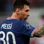 lionel-messi-retrouve-enfin-les-filets