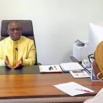 affaire-de-viol-le-ministre-kkb-donne-enfin-sa-version