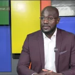 interview-de-stephane-hie-nea-directeur-de-la-politique-publique-chez-wave-cote-d-ivoire-accordee-a-linfodrome-ci