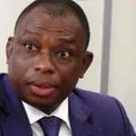 cote-d-ivoire-kkb-a-la-recherche-de-guillaume-soro