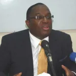 situation-sociopolitique-en-cote-d-ivoire-un-fondateur-de-la-fesci-change-de-camp