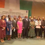 yamoussoukro-recherche-de-solutions-effiscientes-aux-conflits-communautaires-en-cote-d-ivoire