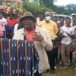 yamoussoukro-projet-de-mais-culture-mecanisee