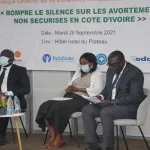droit-a-l-avortement-securise-odas-ci-lance-ses-activites-dans-le-cadre-de-la-journee-internationale-de-l-avortement
