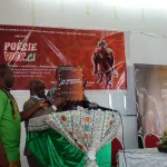 culture-poeticales-rend-hommage-aux-devanciers