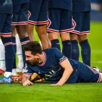 ligue-des-champions-voici-le-geste-de-messi-qui-a-marque-le-public