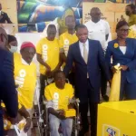 action-sociale-yopougon-la-fondation-mtn-ci-octroie-des-opportunites-d-emploi-aux-personnes-en-situation-de-handicap