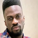 showbiz-suspect-95-apporte-une-clarification-par-rapport-a-son-titre-no-frere-sang-in-business