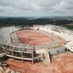 can-2023-stade-de-san-pedro-le-cocan-s-inspire-des-lecons-tirees-de-la-pelouse-d-ebimpe