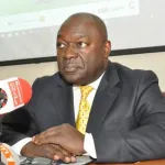 fonds-de-garantie-covid-19-ministere-des-pme-en-crise-la-fipme-reclame-sa-part-du-gateau