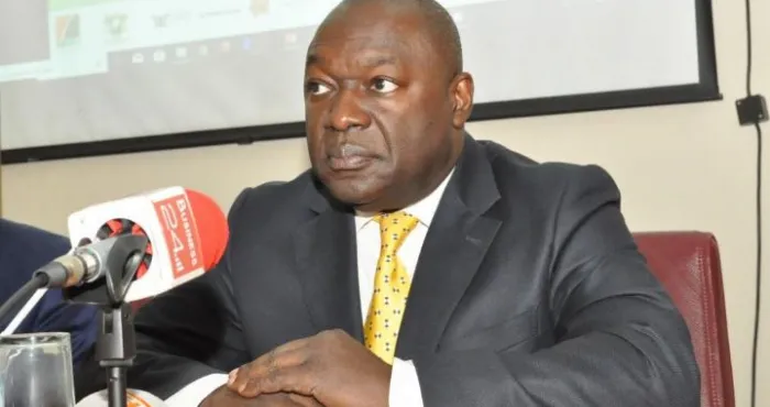 fonds-de-garantie-covid-19-ministere-des-pme-en-crise-la-fipme-reclame-sa-part-du-gateau
