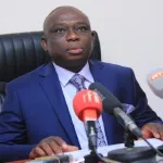 affaire-viol-impliquant-le-ministre-kkb-le-dossier-est-devant-le-parquet