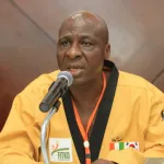 taekwondo-le-president-bamba-cheick-daniel-prepare-sa-derniere-activite