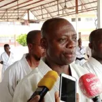 wado-academy-creation-de-la-confederation-africaine-les-preparatifs-vont-bon-train