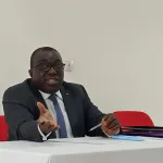 reglement-des-litiges-en-cas-de-sinistres-les-consommateurs-sensibilises-sur-la-mediation-de-l-assurance