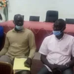 port-bouet-litige-foncier-ce-que-les-acquereurs-du-lotissement-abekan-bernard-d-abouabou-attendent-du-procureur-et-de-l-etat