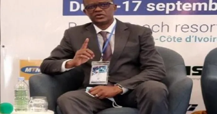 maitrise-des-technologies-du-numerique-le-dg-de-snedai-technologies-cisse-sakande-devoile-des-pistes-de-solutions