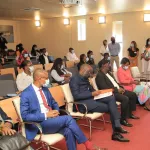 leadership-feminin-la-fondation-benianh-instruit-des-jeunes-leaders-dans-le-domaine-de-la-medecine-preventive