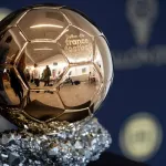 sport-ballon-d-or-la-date-des-30-nommes-connus