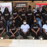 cote-d-ivoire-le-ministre-de-la-reconciliation-kkb-accuse-de-viol-une-plainte-deposee-la-ligue-ivoirienne-des-droits-des-femmes-a-ete-saisie