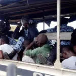 cote-d-ivoire-operation-epervier-7-voici-le-bilan-provisoire-de-l-operation-de-police-apres-une-semaine