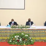 enseignement-superieur-le-ministere-prend-des-dispositions-fermes-contre-les-greves