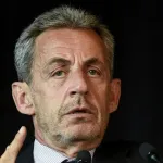 france-nicolas-sarkozy-condamne-a-12-mois-de-prison-ferme-voici-les-vraies-raisons