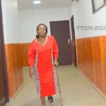 employabilite-des-personnes-en-situation-de-handicap-anne-cecile-konan-presidente-de-l-union-des-femmes-handicapees-affiche-son-combat