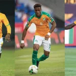 football-cote-d-ivoire-malawi-nicolas-pepe-wilfried-zaha-et-gervihno-signent-leur-retour-en-selection