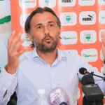 football-cote-d-ivoire-malawi-voici-ce-que-dit-patrice-beaumelle-de-ses-adversaires