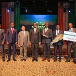 cote-d-ivoire-les-meilleures-entreprises-publiques-de-2020-connues-depuis-hier-moussa-sanogo-recoit-le-grand-prix-du-leadership