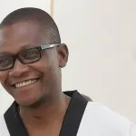 election-a-la-fitkd-me-olivier-avoa-se-retire-et-devoile-les-rasions